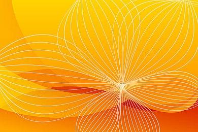 开罗游戏《夏日水上乐园物语》上线Steam页面 支持简繁体中文