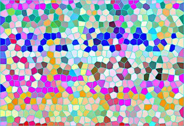 《巫师4》动捕照曝光 游戏预告或于6月份公布