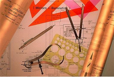 上线近4个月《生化危机4 重制版》全球销量突破500万份