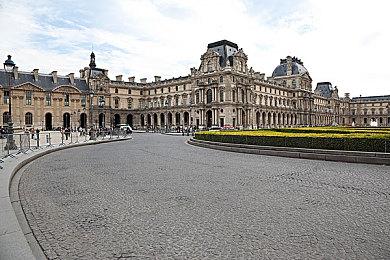 《地平线：西之绝境》1.09版补丁 改善画质修复Bug